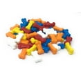 thumbnail image 3 of YANKEETRADERS® Bonz Assorted Dog Bone Shaped Candy - 2 lbs., 3 of 4