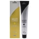 thumbnail image 1 of Tocco Magico Color de pelo Tinte Permanente Multi Complejo - 1002 Ultra Light Beige Blond 3.38 oz Tocco Magico Color de pelo 3.38 oz, 1 of 1