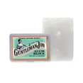 thumbnail image 1 of Alum Block Gentleman Jon 110 ml con funda de plástico para hombre, 1 of 7