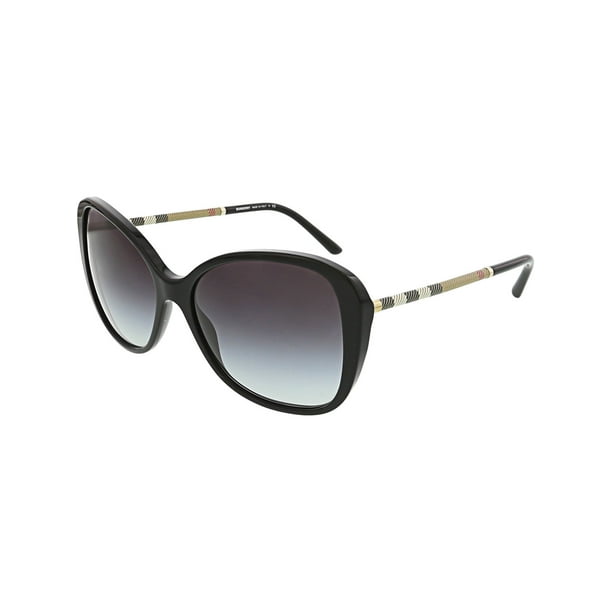 prada navigator sunglasses