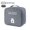 Gray, variant on Deal of The Day, Dvkptbk Emergency Rescue And Prevention Kit Disinfection Student Portable Home Outdoor Kit