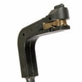 thumbnail image 3 of Power Stop Rear Brake Pad Wear Sensor SW-0434, 3 of 6