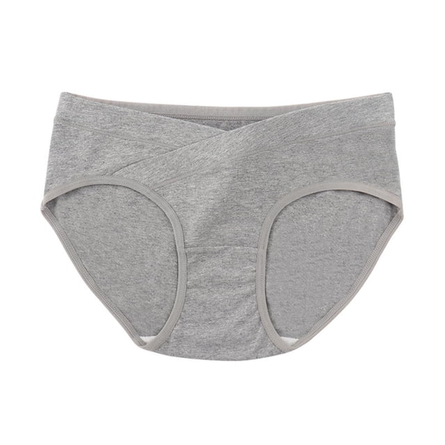Soki Culottes pour Femmes Grande Taille en Coton Style Hipster en Liquidation