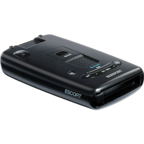 Passport Radar Detector Walmart Com Walmart Com