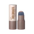 thumbnail image 1 of EKIDAZB Natural Modification of Hairline Powder, Contouring Powder, Shadow Modification: B7H3, 1 of 1