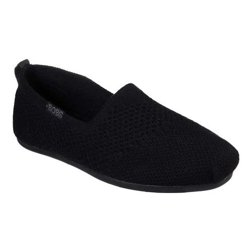 skechers hypno flash tremblers