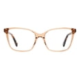 thumbnail image 1 of Lentes Oftálmicos Kate Spade Tianna 10A, 1 of 3
