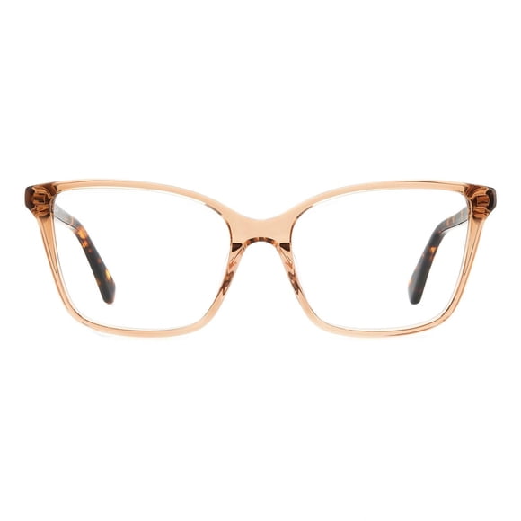 Lentes Oftálmicos Kate Spade Tianna 10A