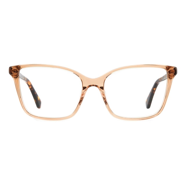 Lentes Oftálmicos Kate Spade Tianna 10A