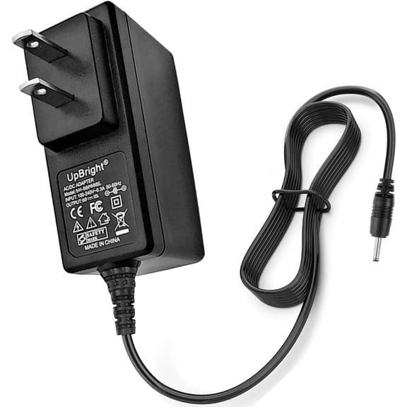 12V AC DC Adapter Replacement for Lenovo HA-200 HA200 07642C 275A7B 276F31 27E40F ADE1CF SG38C43976 C55BA1 SG38C77660 07BDD7 SG38D27355 Smart Dock SA18C59877 Power Supply Cord Charger Cable PSU