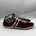 thumbnail image 1 of VTG New Balance Track Runner 1005 Size 10.5 Running Sneakers Shoes Lightweight, 1 of 6