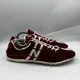 thumbnail image 1 of VTG New Balance Track Runner 1005 Size 10.5 Running Sneakers Shoes Lightweight, 1 of 5