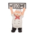 thumbnail image 1 of Cartoon Toothbrush Hook Holder Hanger Wall Mounted Self Adhesive Decorative for Home Bathroom Dormitory, 1 of 5