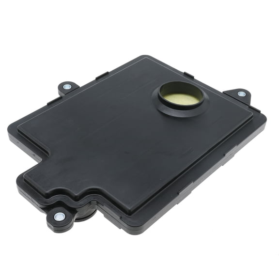 ACA 68224232AA Transmission Oil Filter Replacement For 2013-2020 Ram 3500 4500 5500 6.7L l6/6.4L V8 Engines
