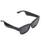 thumbnail image 1 of Gafas de sol Inalámbricas Con Bluetooth ANGGREK, 1 of 8