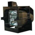 thumbnail image 1 of Lutema Economy Bulb for Barco iQ R210L PRO Projector (Lamp with Housing), 1 of 5