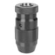 thumbnail image 4 of Portabrocas CNC, Portabrocas CNC sin llave para torno CNC Portabrocas sin llave Portabrocas con eje M Logre más, 4 of 9