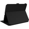 thumbnail image 2 of Speck Balance Folio Series Case for Apple iPad Pro (12.9-inch) - Black/Black, 2 of 2