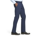 thumbnail image 2 of Van Heusen Flex Slim Fit Pant, 2 of 3