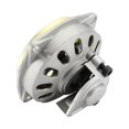 thumbnail image 2 of fastboy 6 Tooth T8F Gearbox Gear Reduction Transmission Box for 2-Stroke 47/49cc, 2 of 5