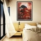 thumbnail image 5 of Pintura de diamante Zulema 5D 11.81 Perros, 5 of 8