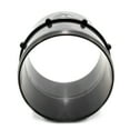 thumbnail image 3 of Sewer Fitting - Internal Hose Coupler (Eng/Fr) (SKPK), 3 of 5