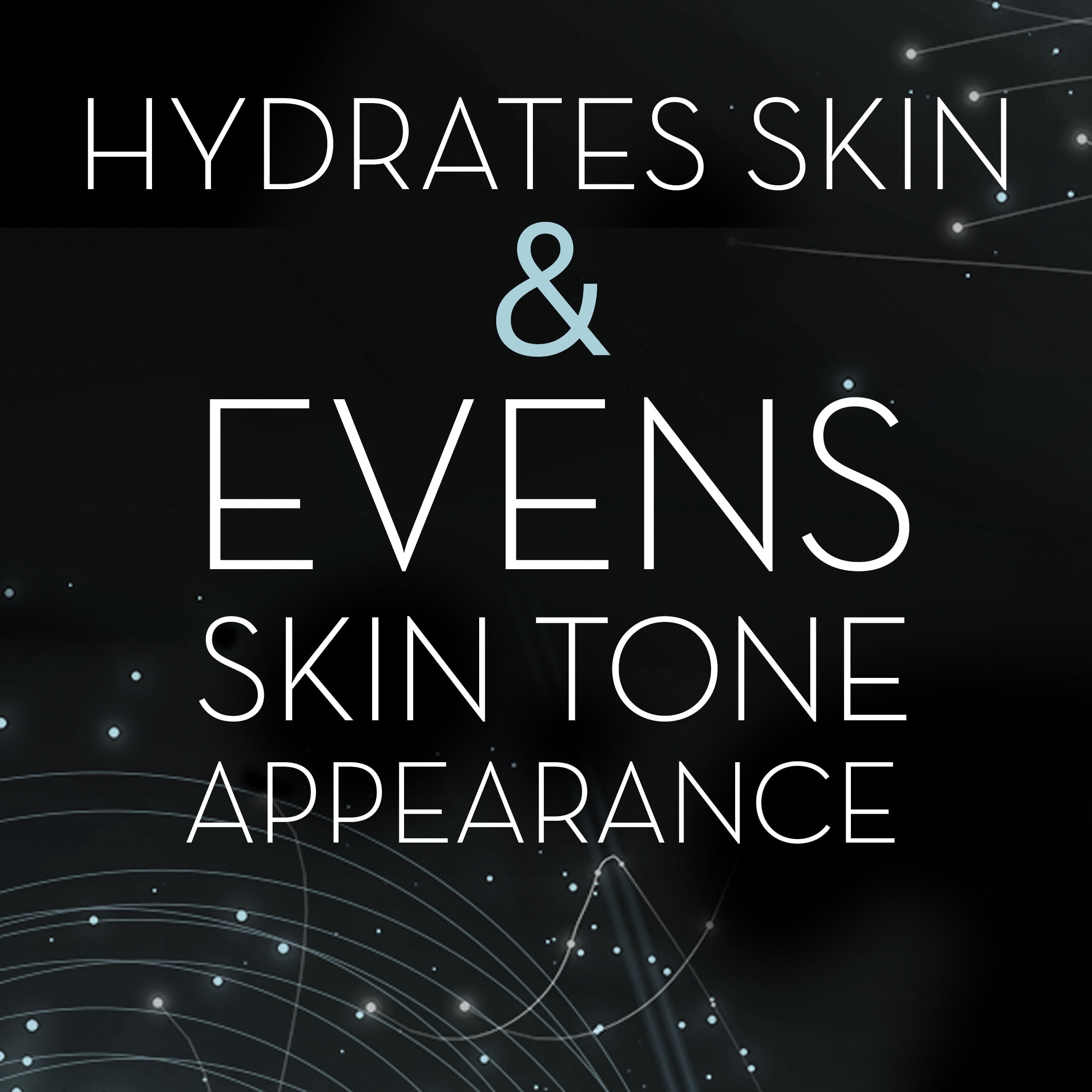 luminous tone perfecting face moisturizer