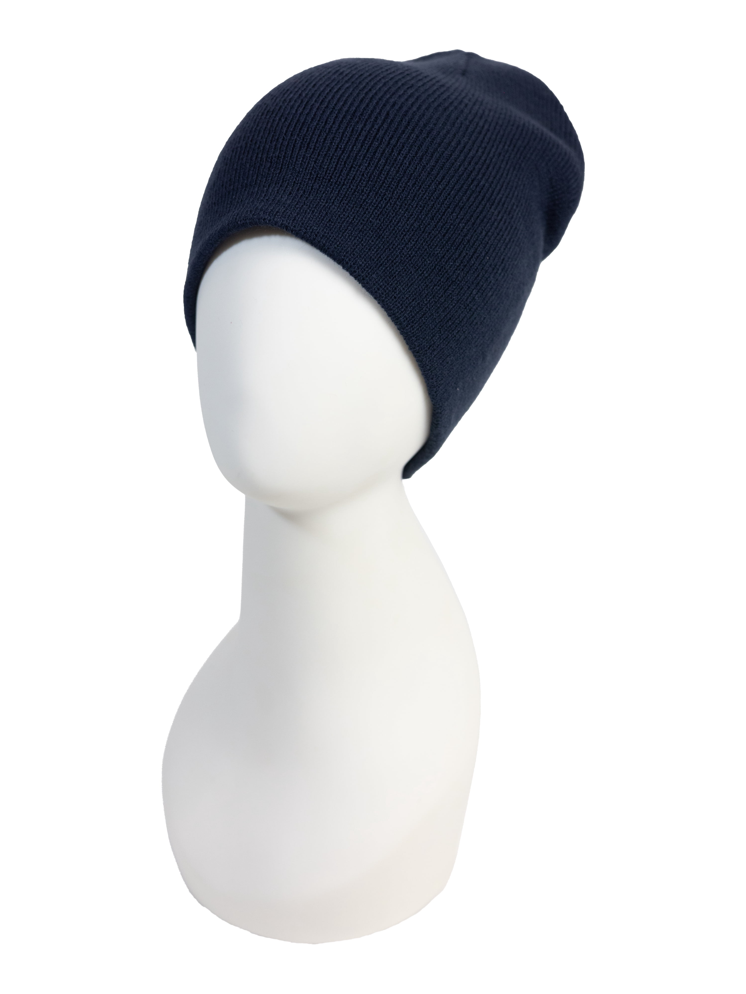 Ozark Trail Men's Beanie