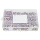 thumbnail image 1 of Válvula de purga de solenoide de vacío 9L14-9H465-BA compatible con Lincoln Mark LT 5.4L 2006-2008 Jadeshay A, 1 of 8