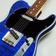 thumbnail image 3 of Golpeador De Guitarra Tmvgtek Golpeador De Guitarra Perlado Envejecido De 3 Capas Estilo Tele Golpeador Envejecido (Negro) Tmvgtek Para Estrenar, 3 of 7