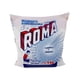 thumbnail image 1 of Pack de 4 Detergentes Roma de 5kg Roma 5 kilogramos, 1 of 3