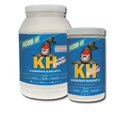 thumbnail image 1 of Eco Labs CABPMD Booster Bio-Actif Microbe-Lift & Alcalinité KH - 8 lbs, 1 of 1