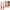 E, variant on Weyolog Contour Stick,8 Color Highlighter Pen Pearlescent Brightens and Fits the Face with Shadow Stick 2.4G,Highlighter Makeup