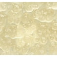 thumbnail image 2 of (Price/Case)Albanese Poppin Pineapple Gummi Bears 4/5lb, 628180, 2 of 2