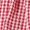Red, variant on Toddler Girl Spring Outfits Strawberry Plaid Sleeveless Vest Tops And Shorts 2Pcs Baby Girl Clothes Red 9 Months-12 Months