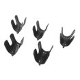 thumbnail image 1 of Drywall Marking Tool Accurate Electric Box Locator Efficient Positioning Pack of 5, 1 of 7