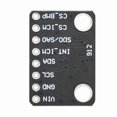 thumbnail image 4 of 2X -912 BMP388 ICM20948 10DOF Acceleration Gyroscope Compass Nine- Sensor Module, 4 of 6