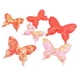 thumbnail image 1 of Accesorios de pasadores de mariposa perfecl para decoración de cabeza, 1 of 8
