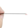 thumbnail image 4 of 3K Full Carbon Fiber Plate Sheet Corrosion Resistant High Tensile Strength Model Airplane Board Material, 4 of 7