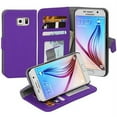 thumbnail image 6 of Jumbl Slim Leather Wallet Case, 6 of 6