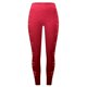 thumbnail image 3 of WILLBEST Leggings con Estampado Navideño para Mujer, Pantalones de Yoga de Cintura Alta para Entrenamiento, Fitness Y Ropa Informal. Mediana, 3 of 4