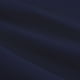 thumbnail image 4 of Pantalones largos para hombre, lisos, a la moda, informales, con bolsillos, cintura elástica, pantalones deportivos largos de poliéster para hombre., 4 of 9