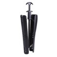 thumbnail image 1 of Moldeadores de botas, 1 par de soportes para botas moldeadoras de botas, negro LingWen 8390606057594, 1 of 1