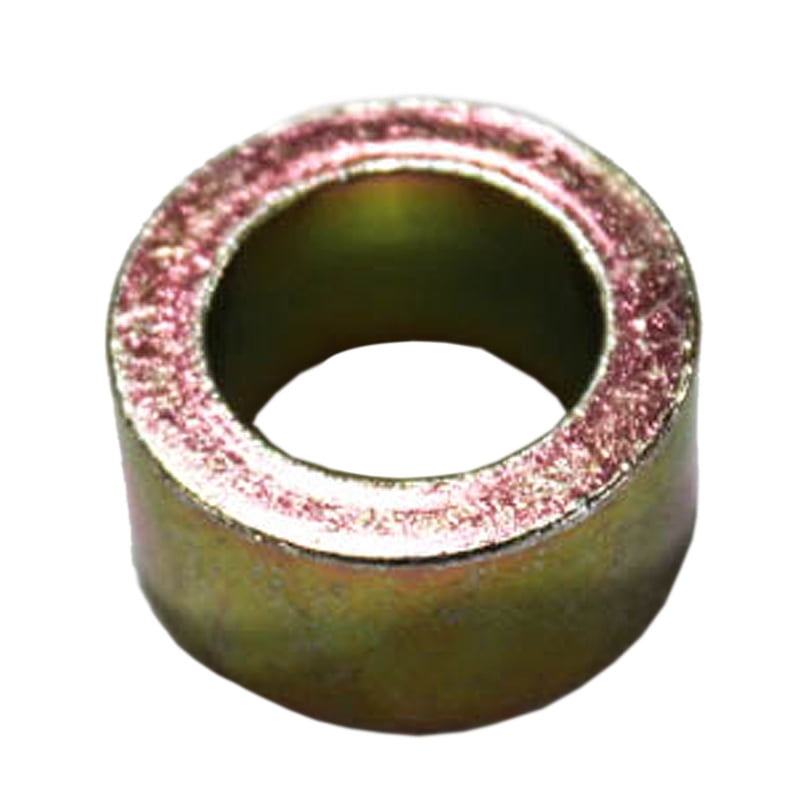 SCAG CASTER WHEEL SPACER for 482622 seal & 482621 bearing SC43584