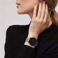 thumbnail image 4 of Correa Malla Magnetica Acero Para Smartwatch P22, 4 of 8