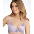 thumbnail image 1 of Maidenform Womens Comfort Devotion T-Shirt Bra Style-9441, 1 of 4