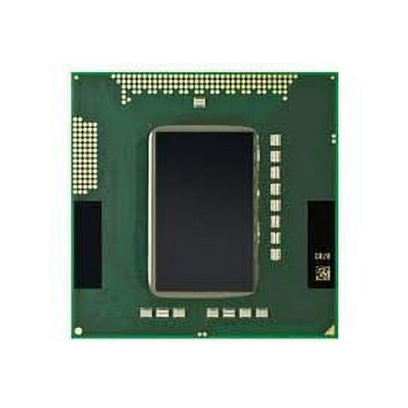 INTEL CPU Core i7 EXTREME Mobile i7-920xm 3.20 GHz Processor 2.5 GT/s 8MB cache BY80607002529AF QUAD CORE i7 3.20Ghz OEM (Tray)