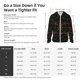 thumbnail image 5 of Balery Golden Spider Web Sudadera ligera de manga larga con capucha y protección solar UPF 50+ para hombre y mujer, ideal para pesca y running-3X-Large, 5 of 7