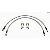 Wilwood Brake Line Kit