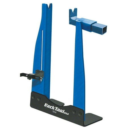Ts2 Truing Stand - Park Tool Wheel Truing Stand Park TS-8